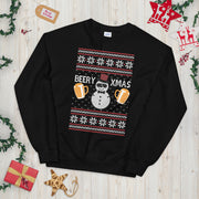 Berry Xmas
